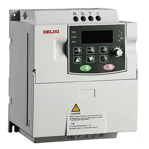 vfd variable frequency drive for sale
