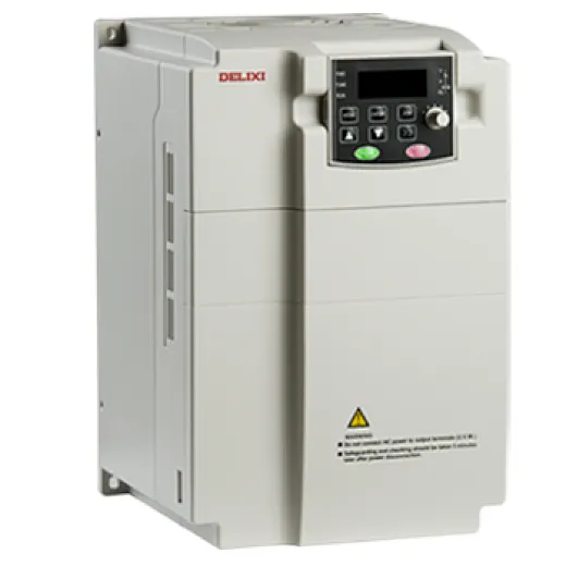 CDI-E100 Series General Purpose VFD