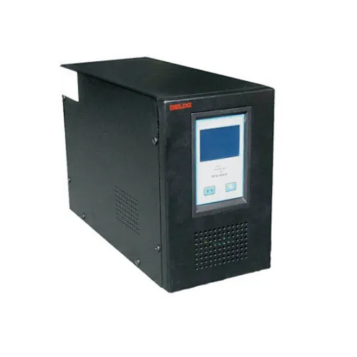 Sine Wave Inverter Power Supply
