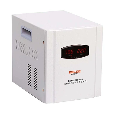 0.5 kva stabilizer price