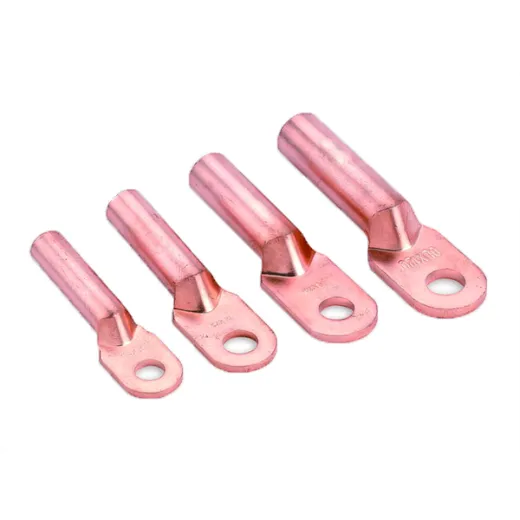 cable lug