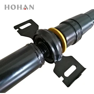 auto drive shaft  propshaft propeller shaft assy supply for toyota rav4  37100-42090