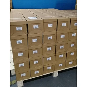 OE 26203401609 Factory direct sales high quality axle assembly Drive automatic propshaft supply for BMW X3 E83