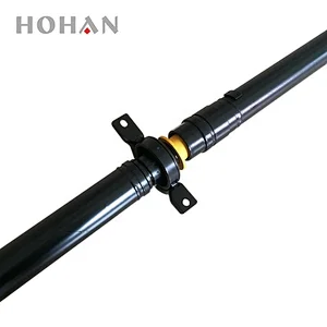 Quality Guarantee Auto Drive Shaft Propshaft Propeller Shaft Assy Supply for Honda RD1