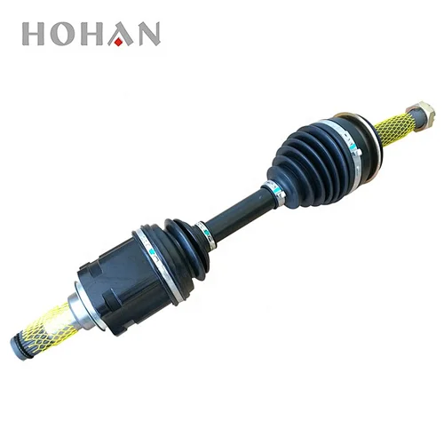 CV axle drive shaft for toyota hilux  43430-0K020
