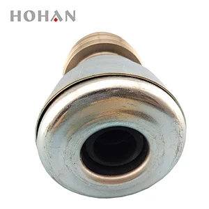 Auto Chassis Parts VL Joint High Speed CV Joint OP-2507 for Car