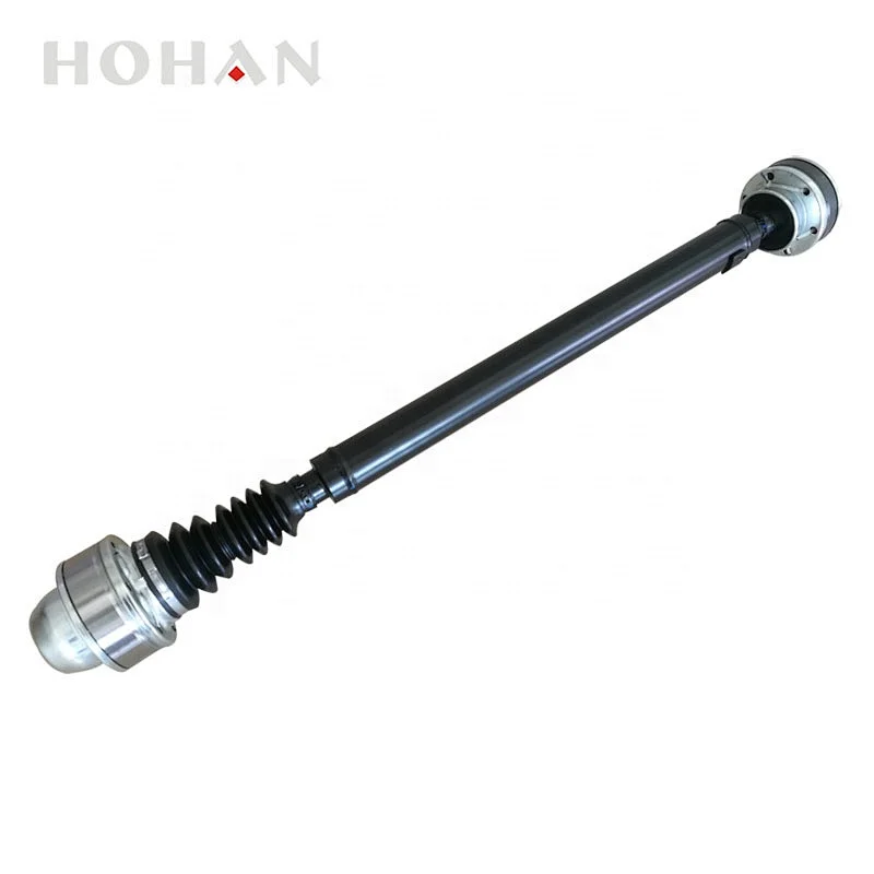 OE 65-9326 High speed drive shaft propshaft propeller shaft bearing for Jeep Liberty