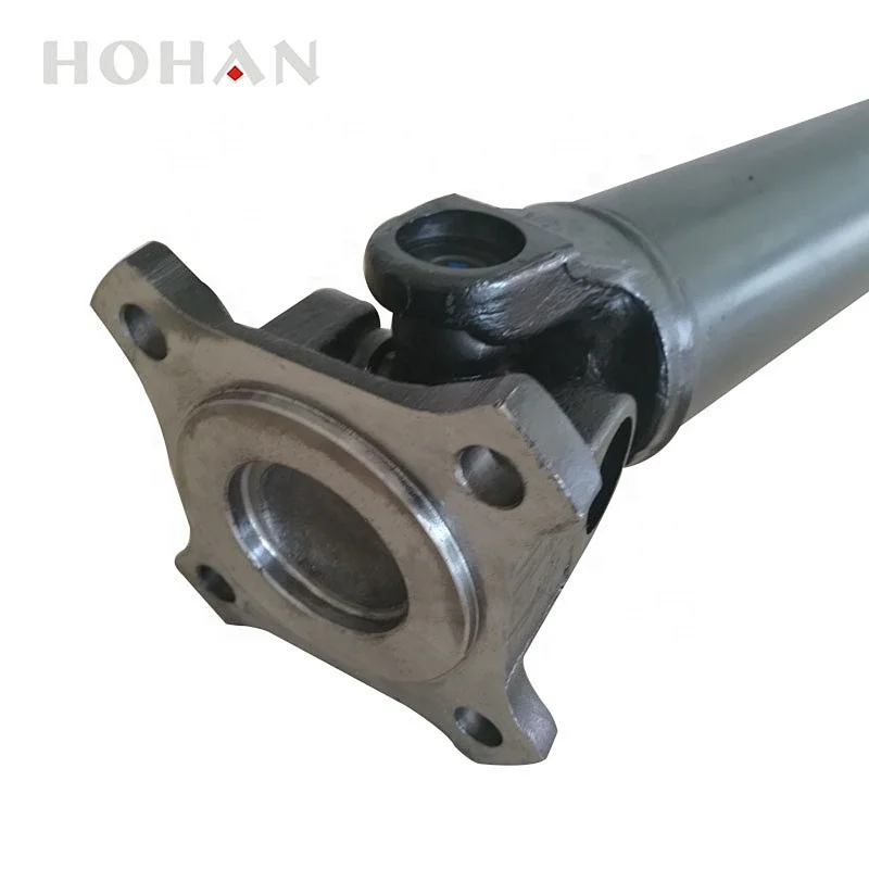 37000-JD200/65-6000 Factory direct wholesale rear propeller shaft of drive shaft for NISSAN QASHQAI