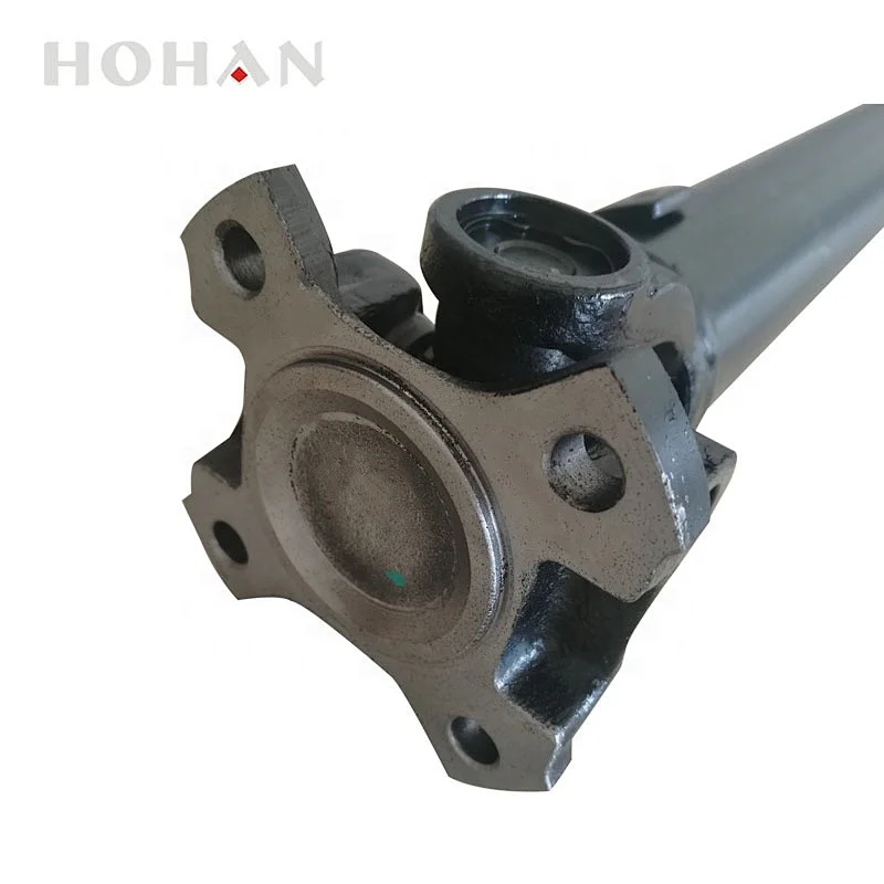 OE 26207529294/26207629987 Hot sale High Performing Front Prop Shaft  for BMW 3 SERIES & X1