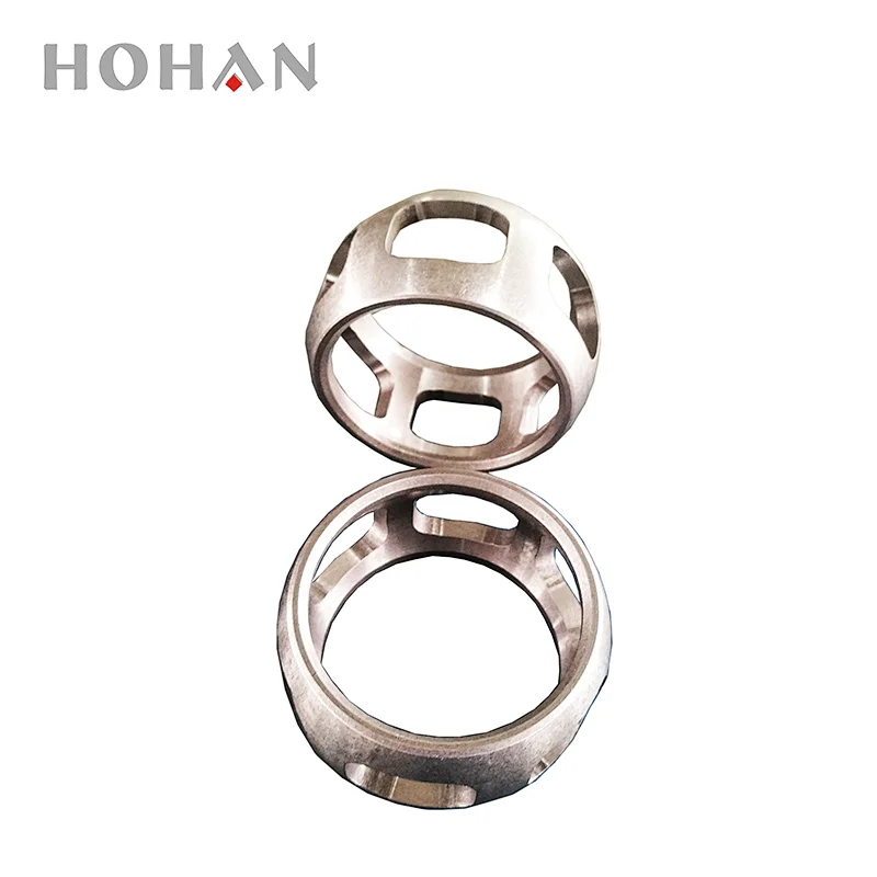 Classic Car Parts Constant Velocity Joint inner race Cage