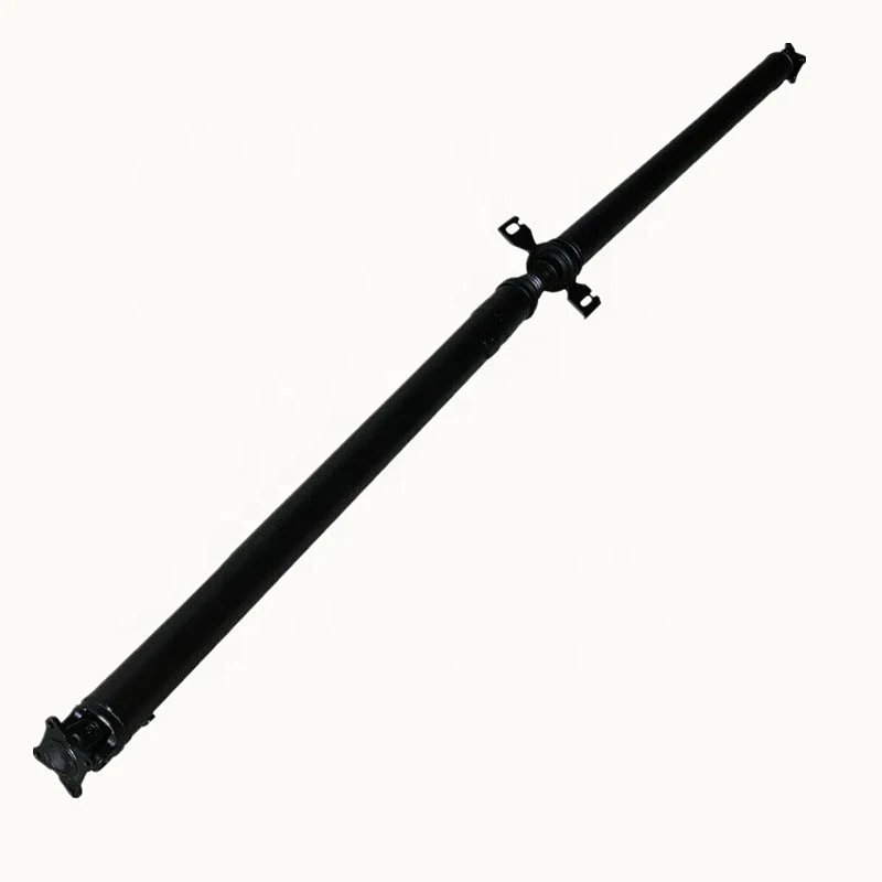 high performance rear cv axle prop shaft for Toyota Rav4 37100-42090