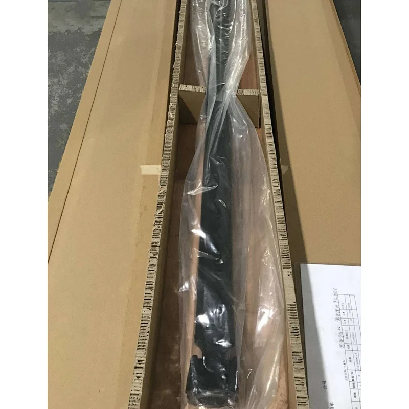 65-9313 New Complete Front Prop Drive Shaft Assy Propeller for Jeep Grand Cherokee