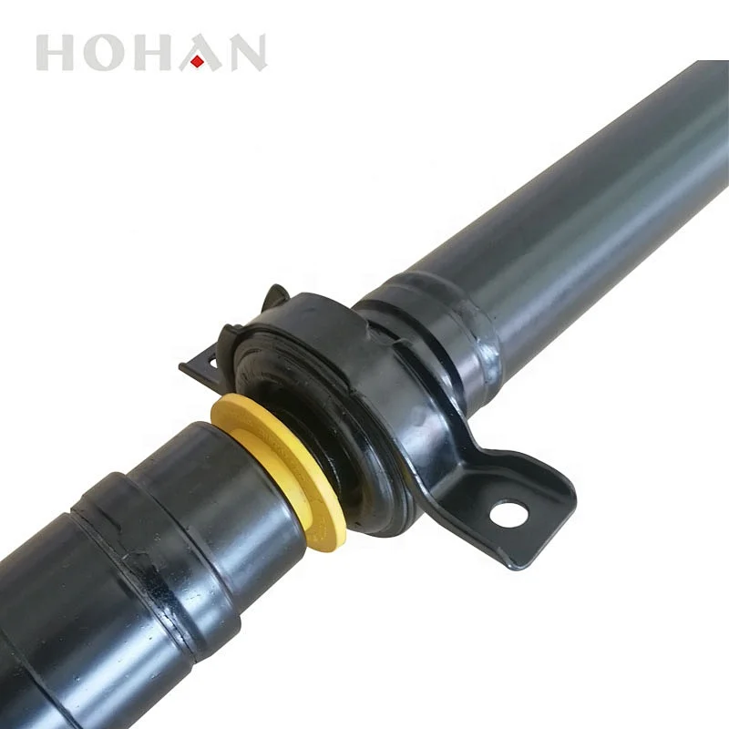 Flexible drive shaft cable manufacturer OE 40100-S9A-J01 Professional manufacturer drive used  propeller shaft for HONDA RD5