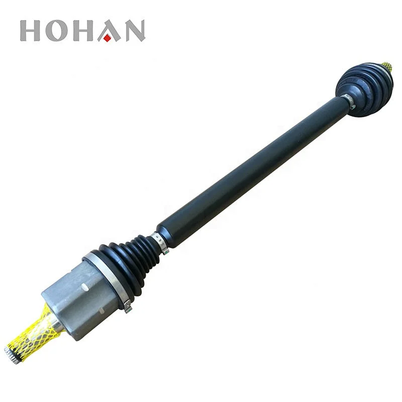 propshaft supply  Drive Shaft transmission propeller shaft for jeep shaft