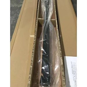 37000-JD200/65-6000 Factory direct wholesale rear propeller shaft of drive shaft for NISSAN QASHQAI