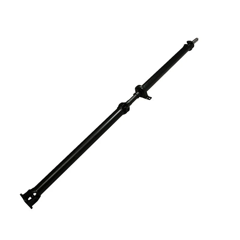 cv axle Prop Shaft Assembly rear drive shaft fits for Ford F150 936-803