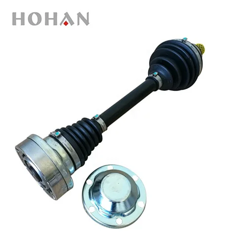 3C0407271AR Front left drive shaft for VW MAGOTAN