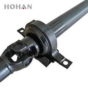rear propshaft propeller shaft drive cv axle for Ford and Lincoln