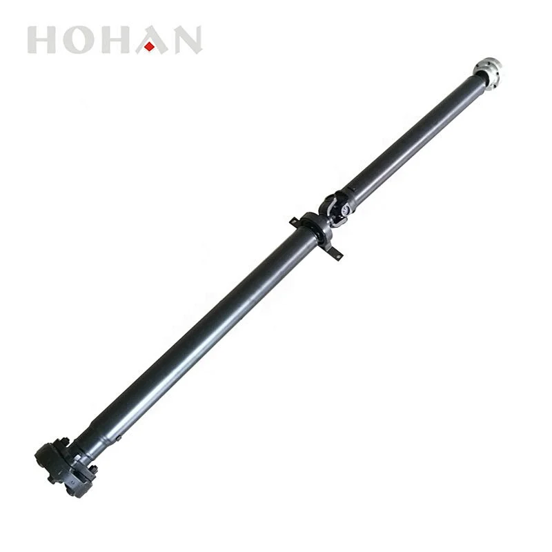 Propeller Shaft Rear Propshaft PTO Drive Shaft CV Axle for BMW 760Li