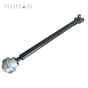 OE 65-9451/65-9293 Front Wheel Drive Shaft Propeller Shaft for Ford EXPLORER