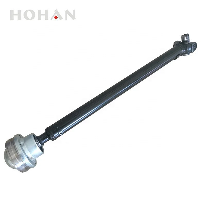 OE 65-9451/65-9293 Front Wheel Drive Shaft Propeller Shaft for Ford EXPLORER