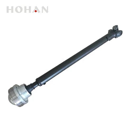 Front Final Drive Front Axle OE 65-9450/65-9294 Front Drive Shaft Assembly Fits 97-01 for Ford EXPLORER