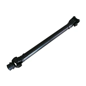 Factory direct drive shaft propshaft propeller shaft accessary  supply for BMW X5