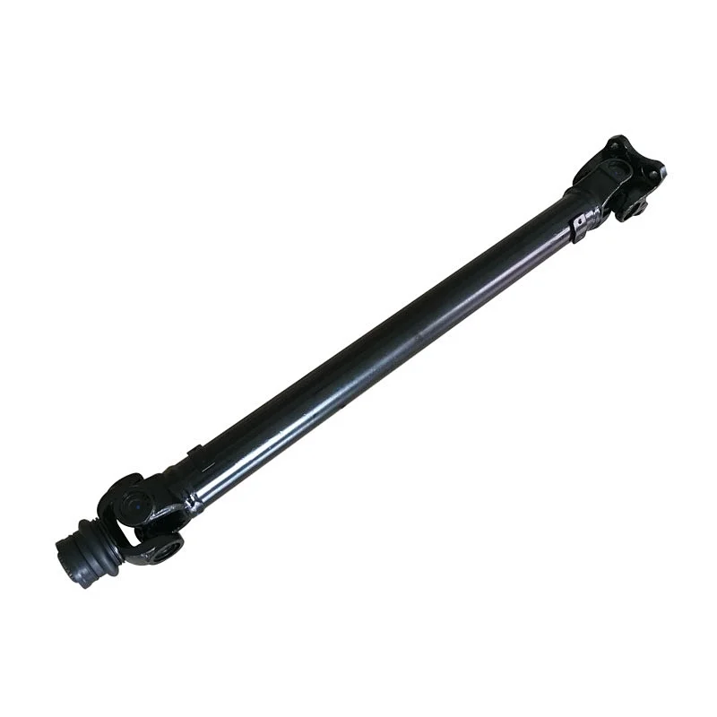 Factory direct drive shaft propshaft propeller shaft accessary  supply for BMW X5