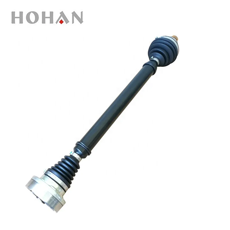 propshaft supply  Drive Shaft transmission propeller shaft for jeep shaft