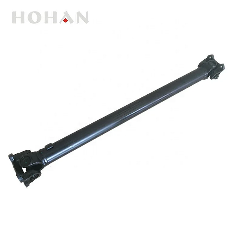 OE 26207529294/26207629987 Hot sale High Performing Front Prop Shaft  for BMW 3 SERIES & X1