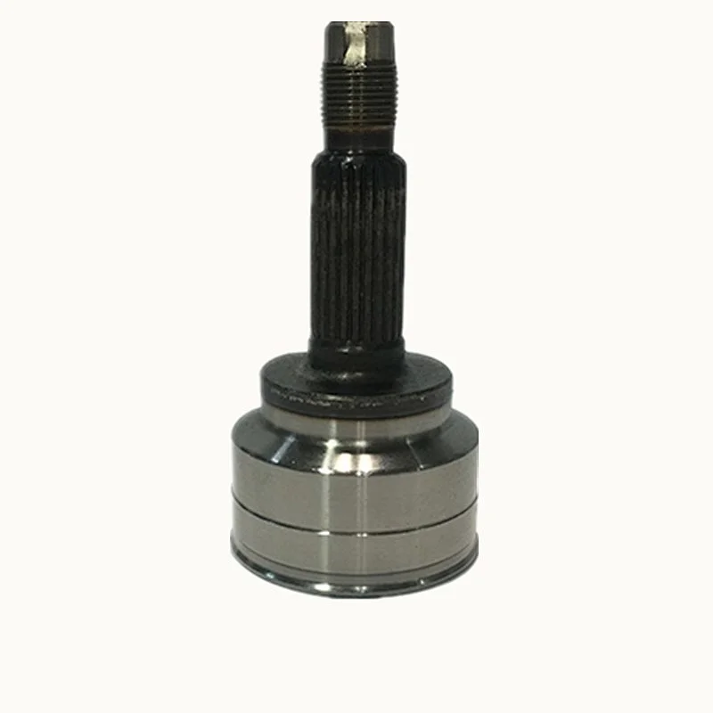 high quality CV JOINT KIT DRIVE SHAFT FOR KIA PRIDE B00525400
