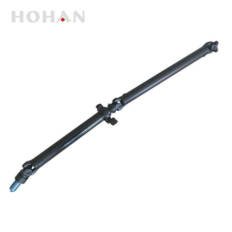 Complete driveshaft axle propeller shaft for Subaru Baja/Legacy 936-915/27111AE100