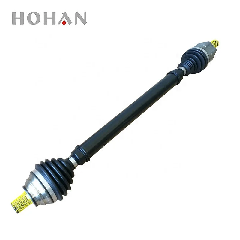 propshaft supply  Drive Shaft transmission propeller shaft for jeep shaft