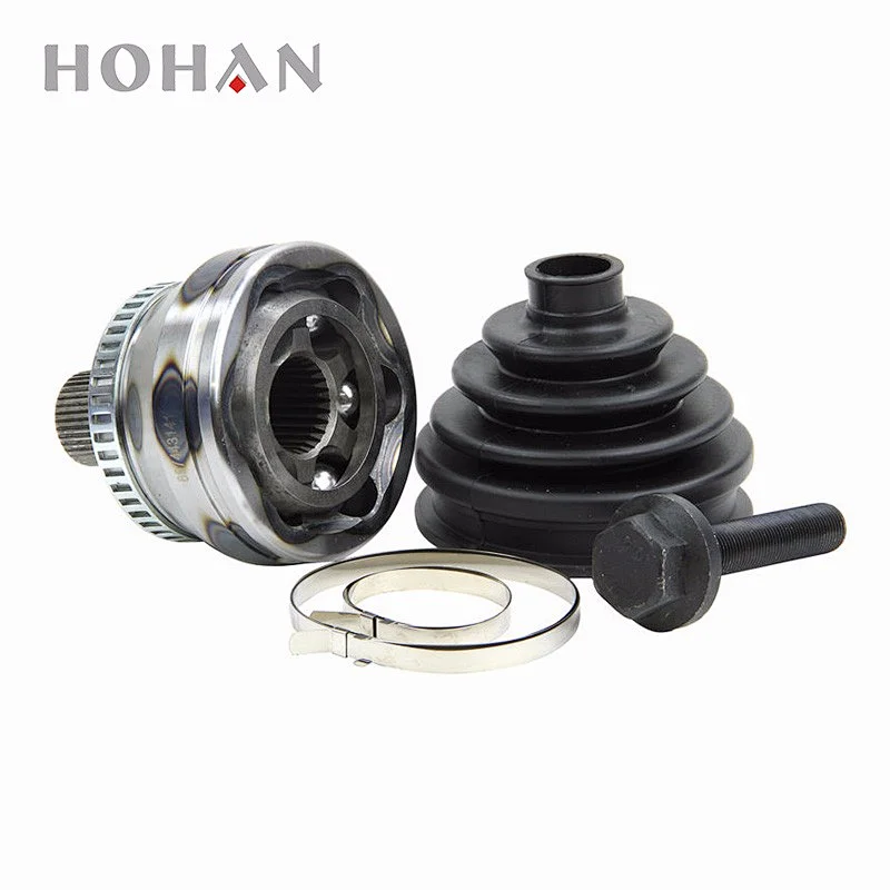 high quality and excellent manufacturer drive shaft outer cv joint for Toyota COROLLA 43410-12120