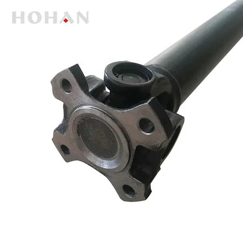 OE 26207529294/26207629987 Hot sale High Performing Front Prop Shaft  for BMW 3 SERIES & X1