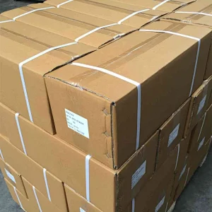 Car Auto Rubber Drive Shaft Boot For South American Market