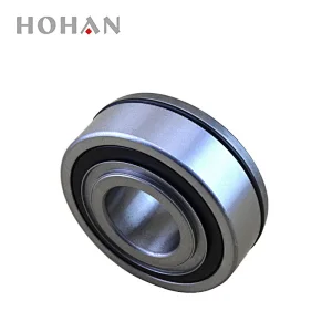 Paykan wheel bearing cheap auto bearing 411280