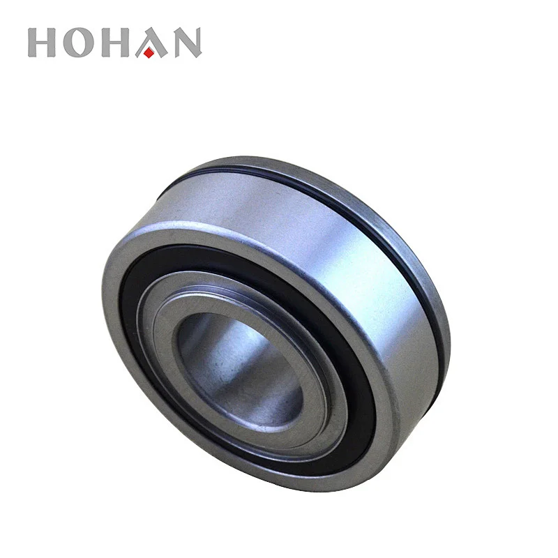 Paykan wheel bearing cheap auto bearing 411280