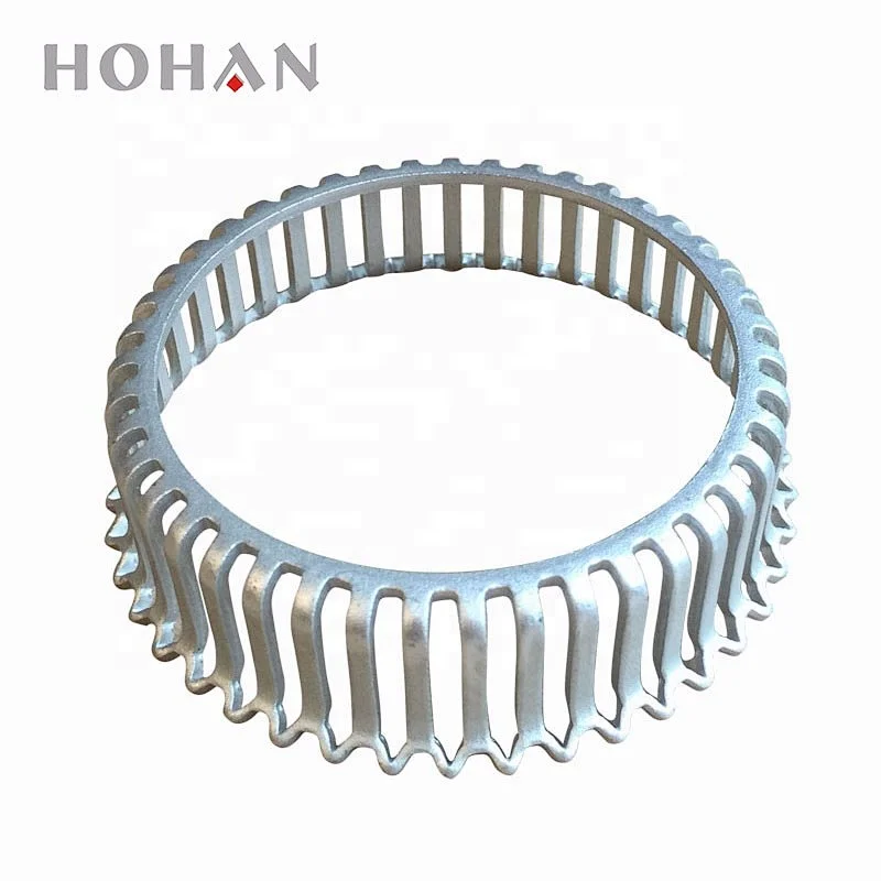 Abs Specialists TOP market abs gear ring