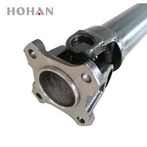 auto drive shaft  propshaft propeller shaft assy supply for toyota rav4  37100-42090