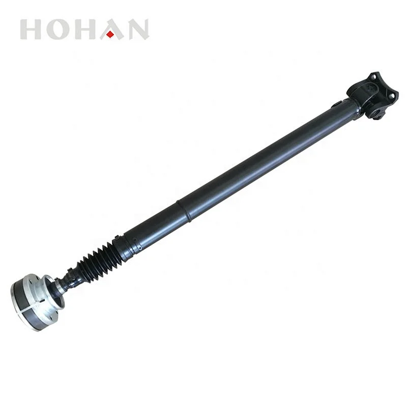 OE P52105728AE  Factory price high quality drive shaft assembly propeller shaft for Jeep Grand Cherokee