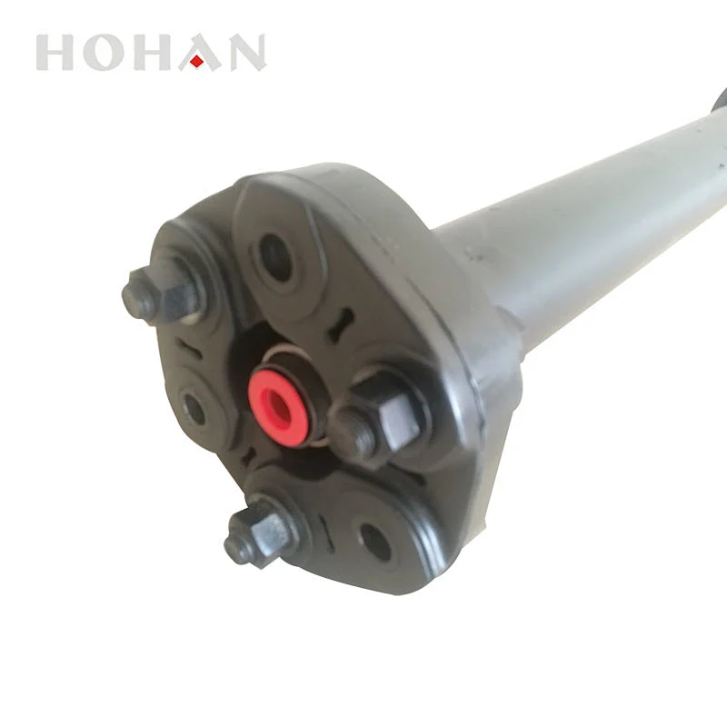 OE 26103402136 Hot sale Auto spare parts Front Prop drive Shaft  for BMW X3 E83 2.5L