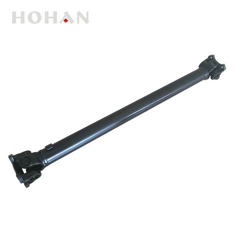 Quality Guarantee Auto Drive Shaft Propshaft Propeller Shaft Transmission Shaft Supply for VW Golf 4