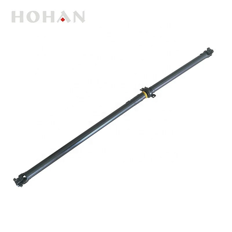 Flexible drive shaft cable manufacturer OE 40100-S9A-J01 Professional manufacturer drive used  propeller shaft for HONDA RD5