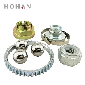 constant velocity joints component For European car