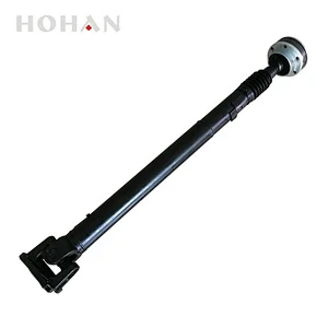 high quality propeller shaft  Propshaft for Jeep Grand Cherokee P52105758AE