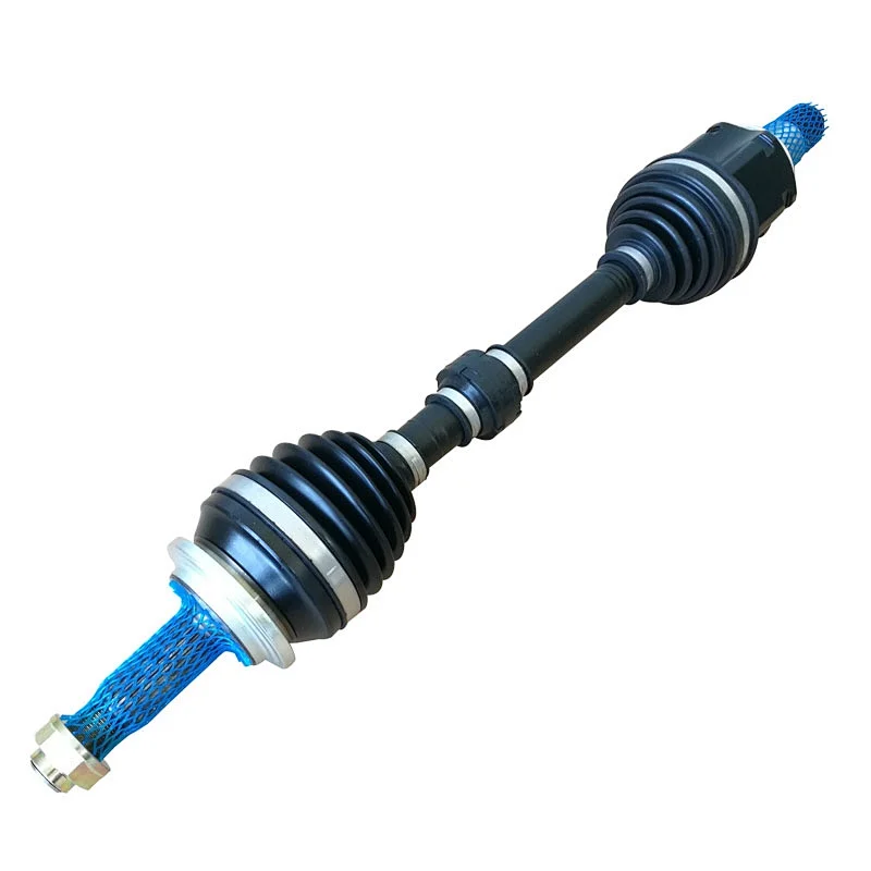 43420-0R100 Front Left CV axle drive shaft for toyota rav4