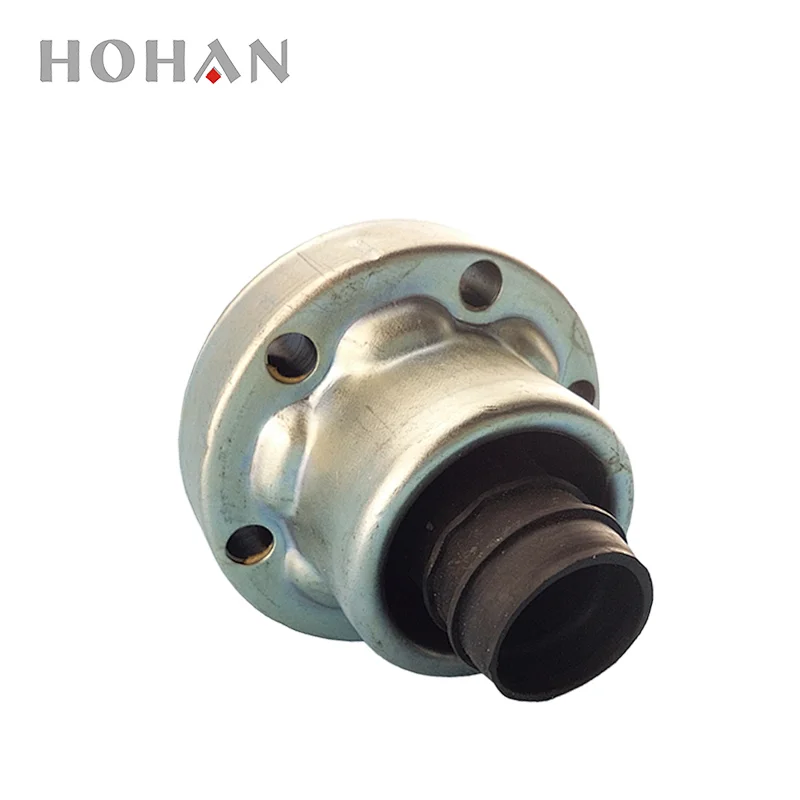 High Precision VL Joint For VW of The Rear Wheel Drive CV Sideshafts