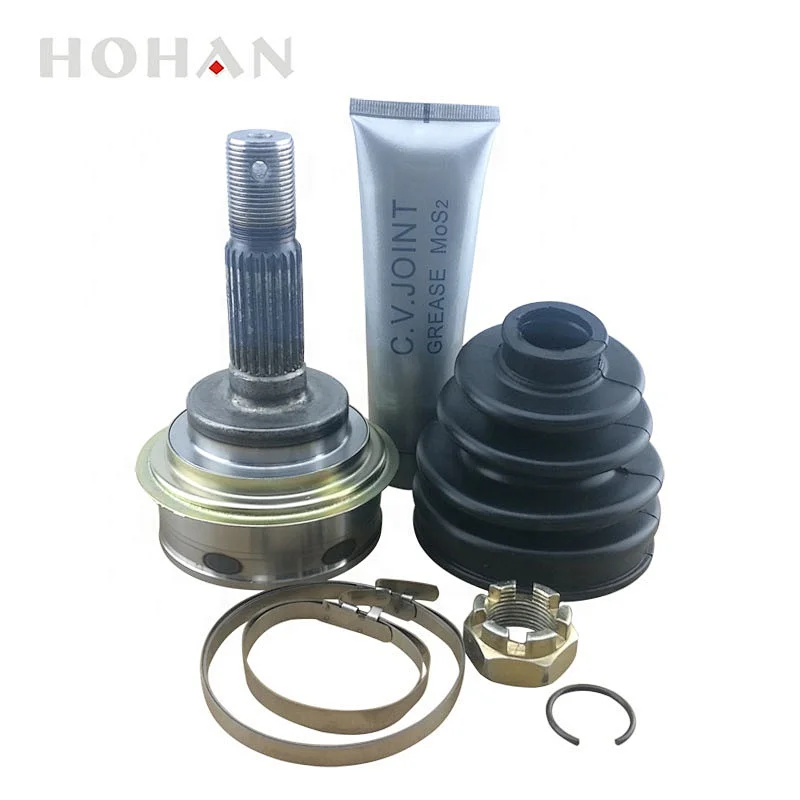 cv joint Outer CV Joint for toyota 4341010020 12090211 12090213