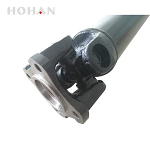 Complete driveshaft axle propeller shaft for Subaru Baja/Legacy 936-915/27111AE100
